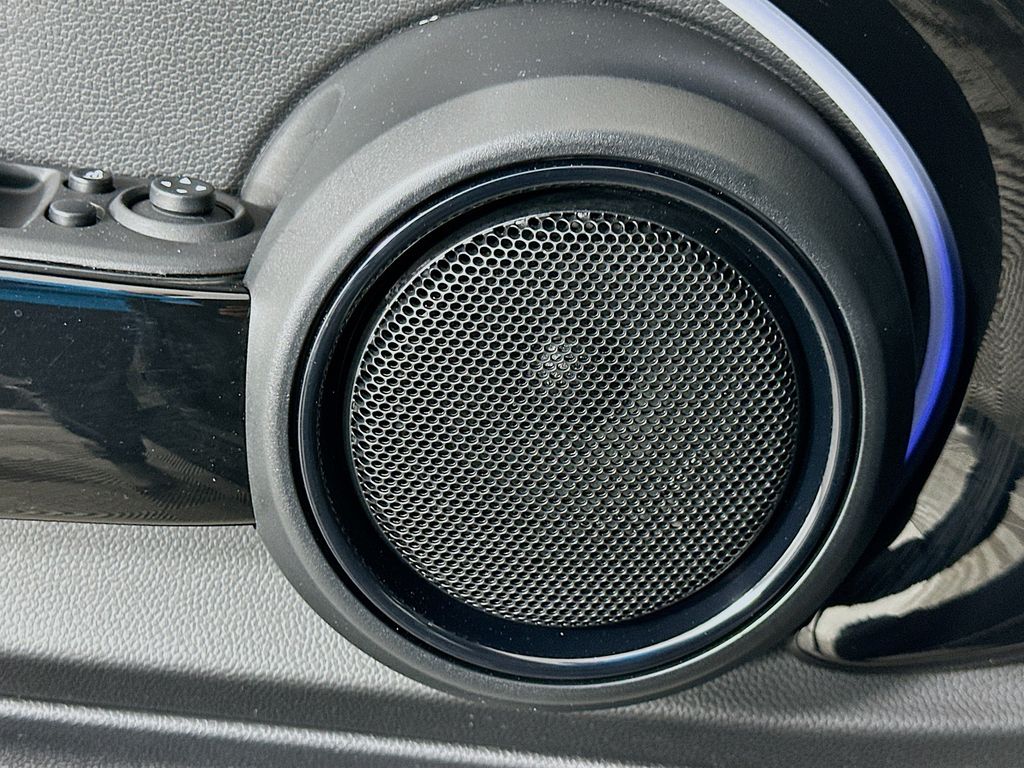 Thumbnail: 2024 MINI Cooper - 19