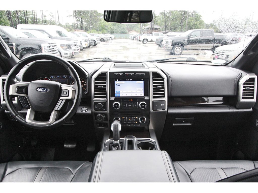 car-gallery-12
