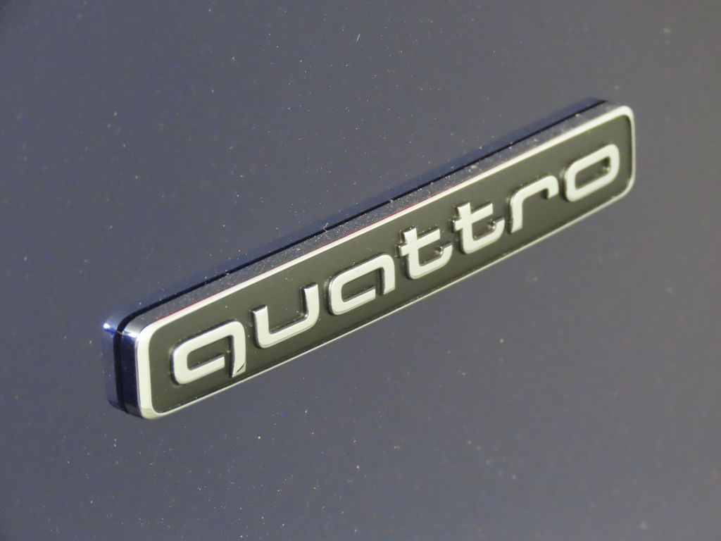 Thumbnail: 2025 Audi Q5 - 10