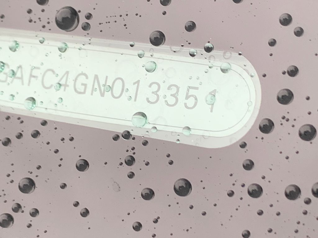 Thumbnail: 2016 Audi A6 - 8