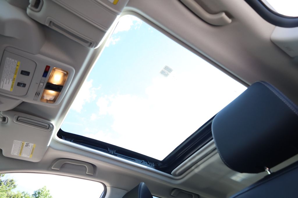 used 2016 Subaru Forester car, priced at $20,995