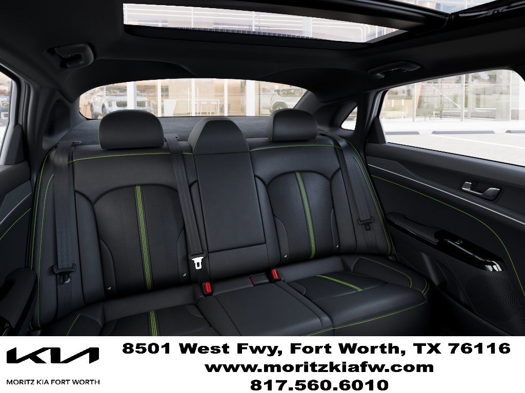 car-gallery-16