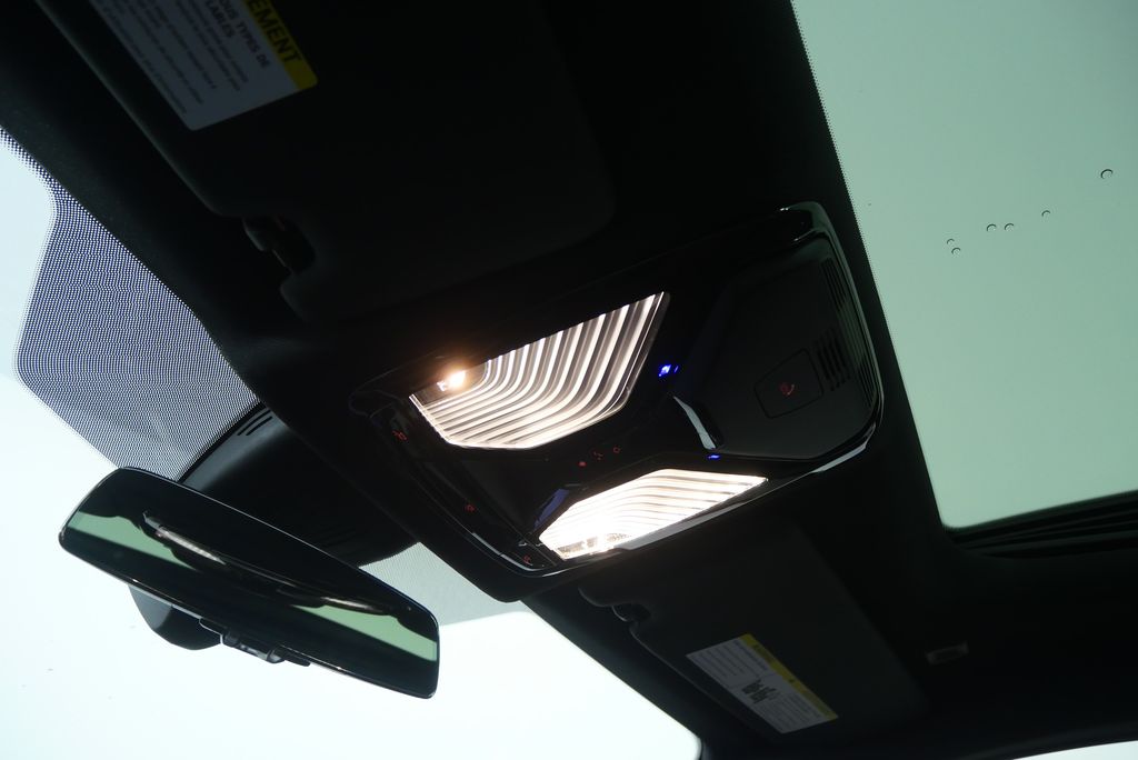 Thumbnail: 2022 BMW 4 Series - 20