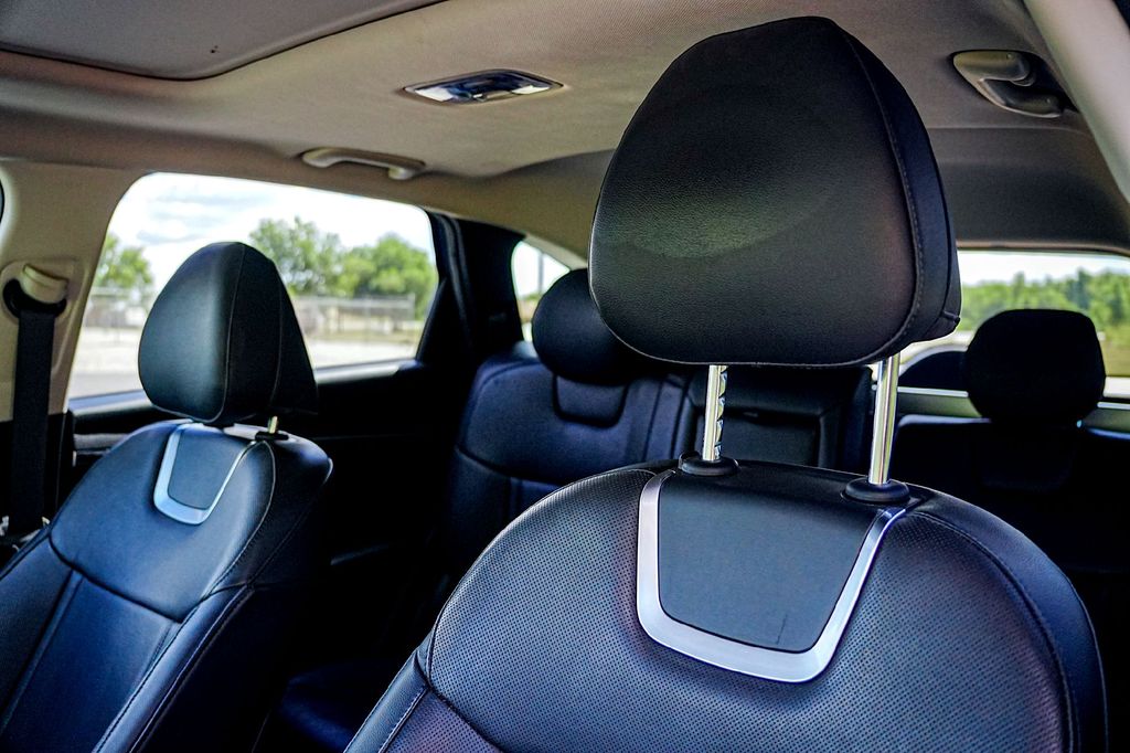Used Car 2022 Hyundai Tucson  Sel For Sale Under $25,000 In Taylor, Texas