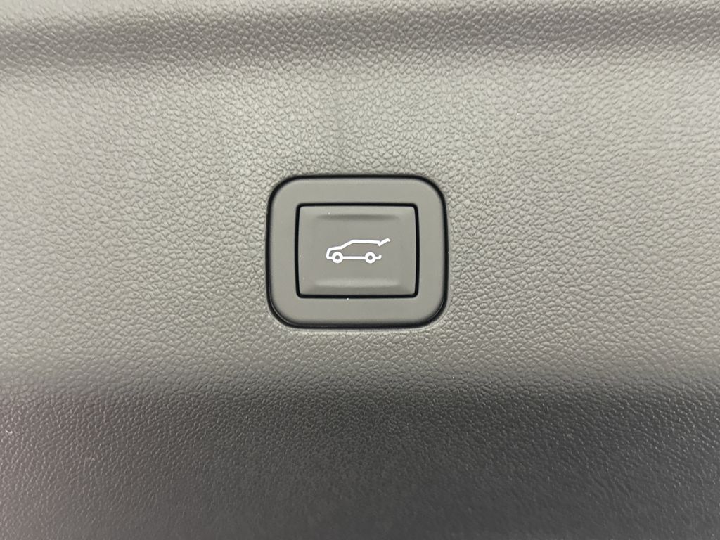 new 2026 GMC Yukon car, priced at $82,344