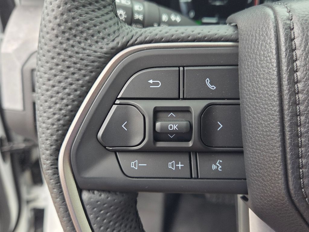 New 2026 Toyota Tacoma i-FORCE MAX Truck