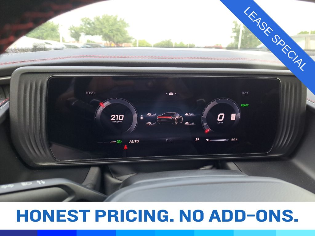 New Car 2025 Dodge Charger  R/t For Sale Under $35,000 In Austin, Texas