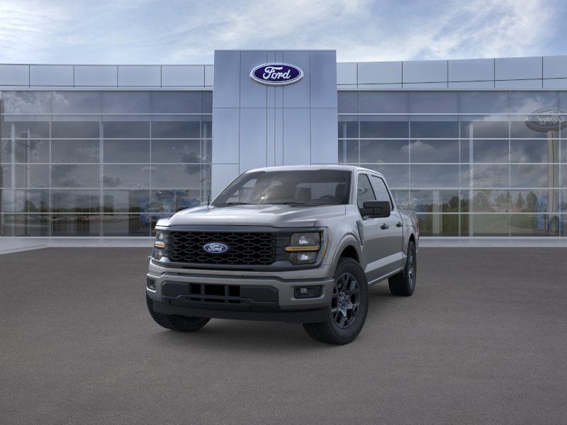 FordF-1502