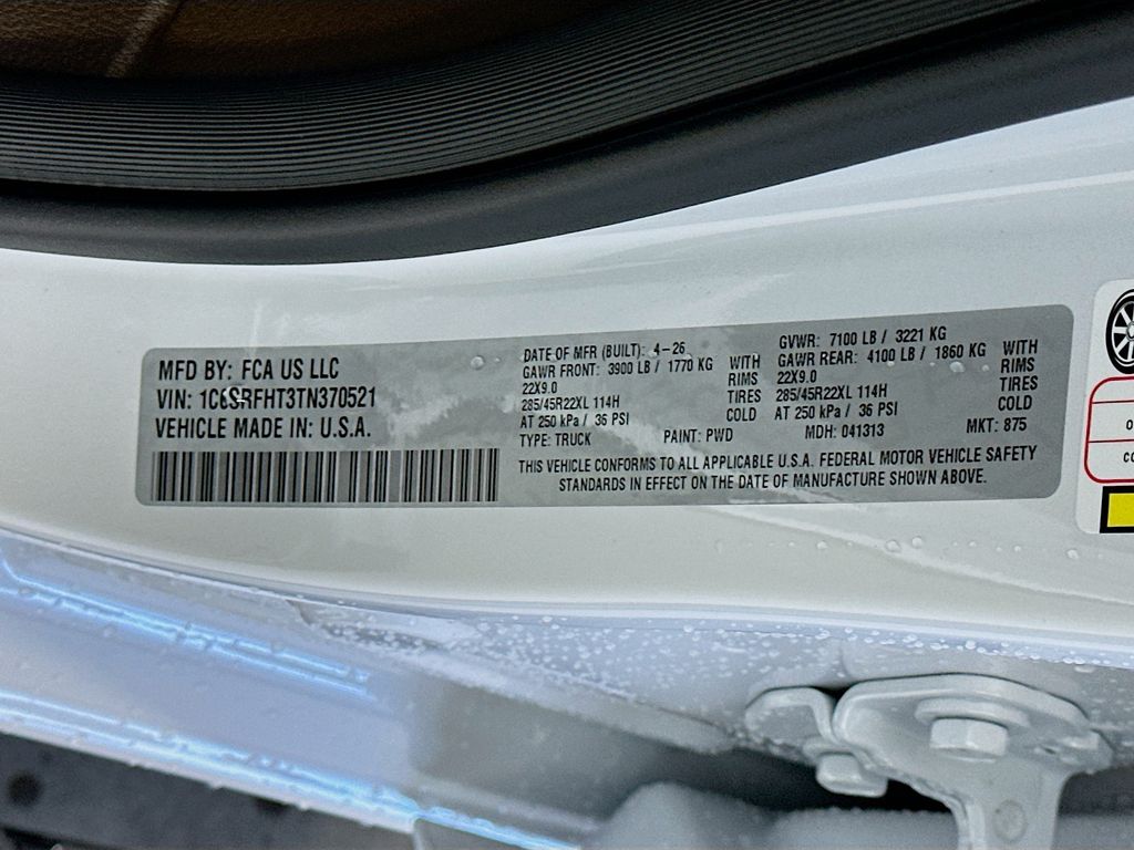 Ram150019