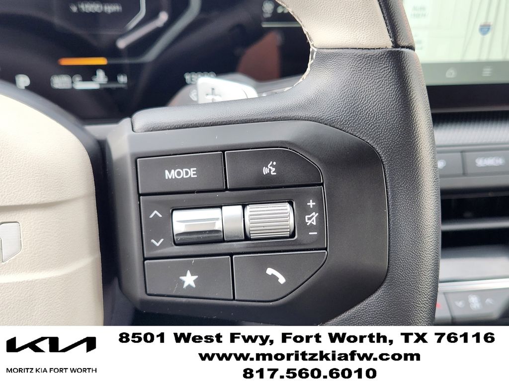 car-gallery-28