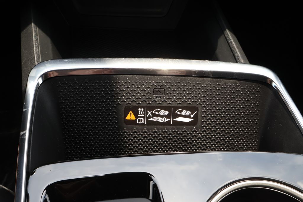 Thumbnail: 2027 Chevrolet Equinox - 31