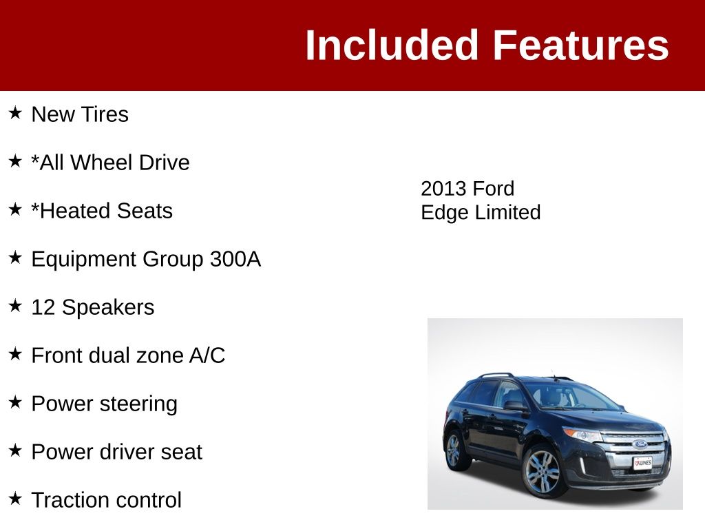 View vehicle photo 3