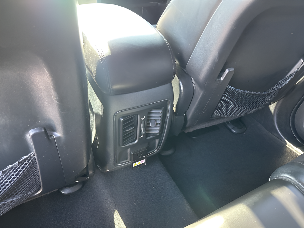 Used Car 2019 Jeep Grand Cherokee  Altitude For Sale Under $20,000 In Austin, Texas