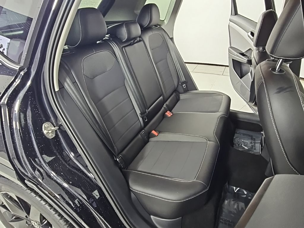 Thumbnail: 2023 Volkswagen Taos - 19