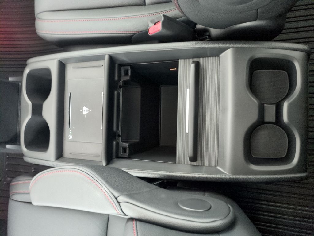 New 2025 Honda Odyssey For Sale in Fort Wayne, IN