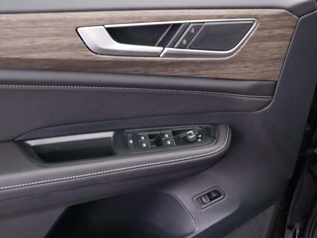 Thumbnail: 2026 Volkswagen Atlas - 25