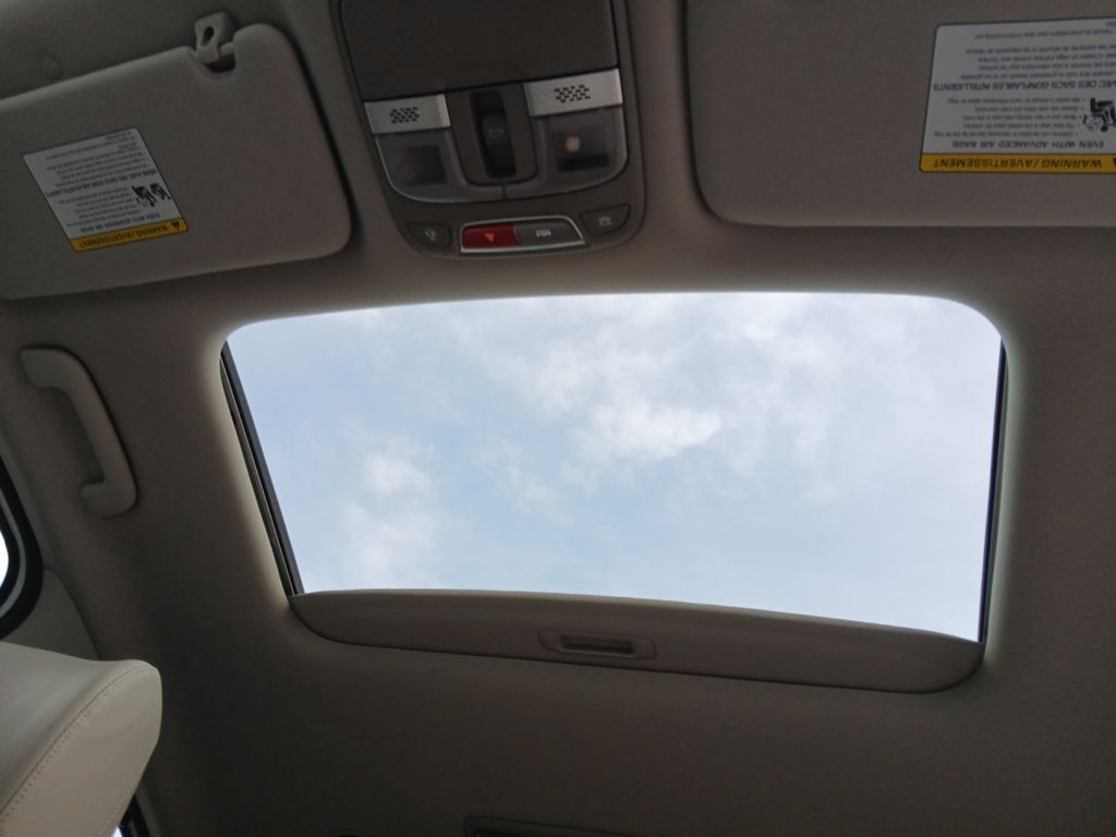Used Car 2023 Kia Telluride  Ex For Sale Under $35,000 In Austin, Texas