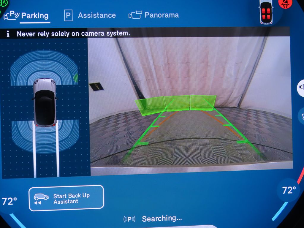 Thumbnail: 2025 MINI Cooper - 22