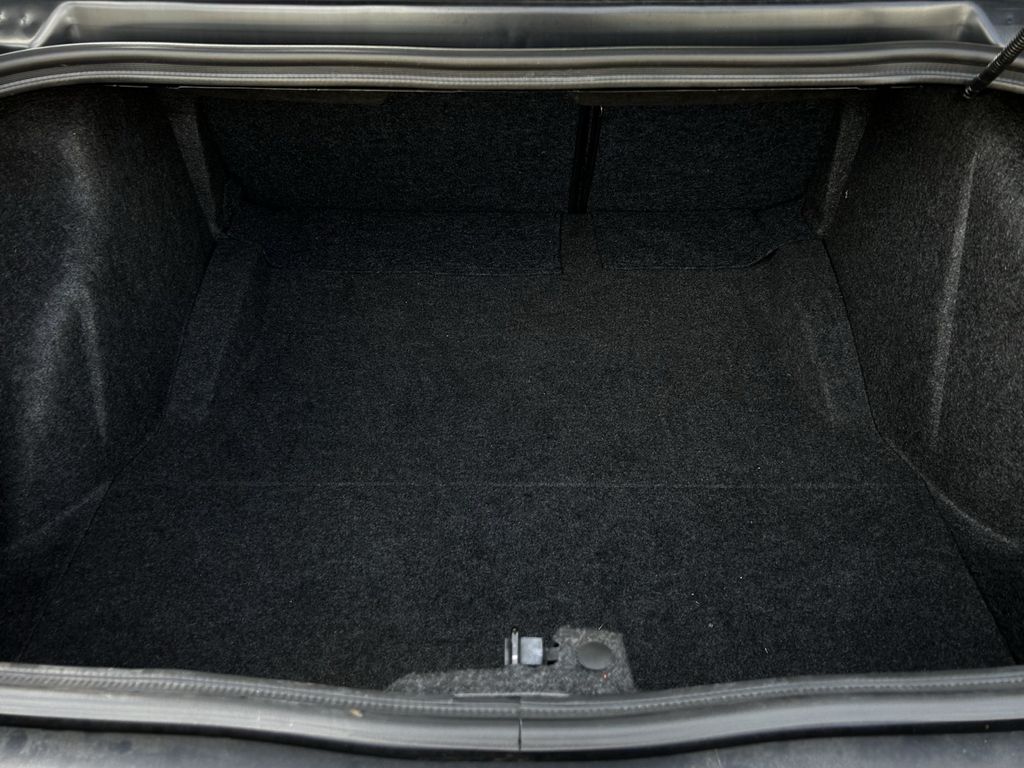 car-gallery-30