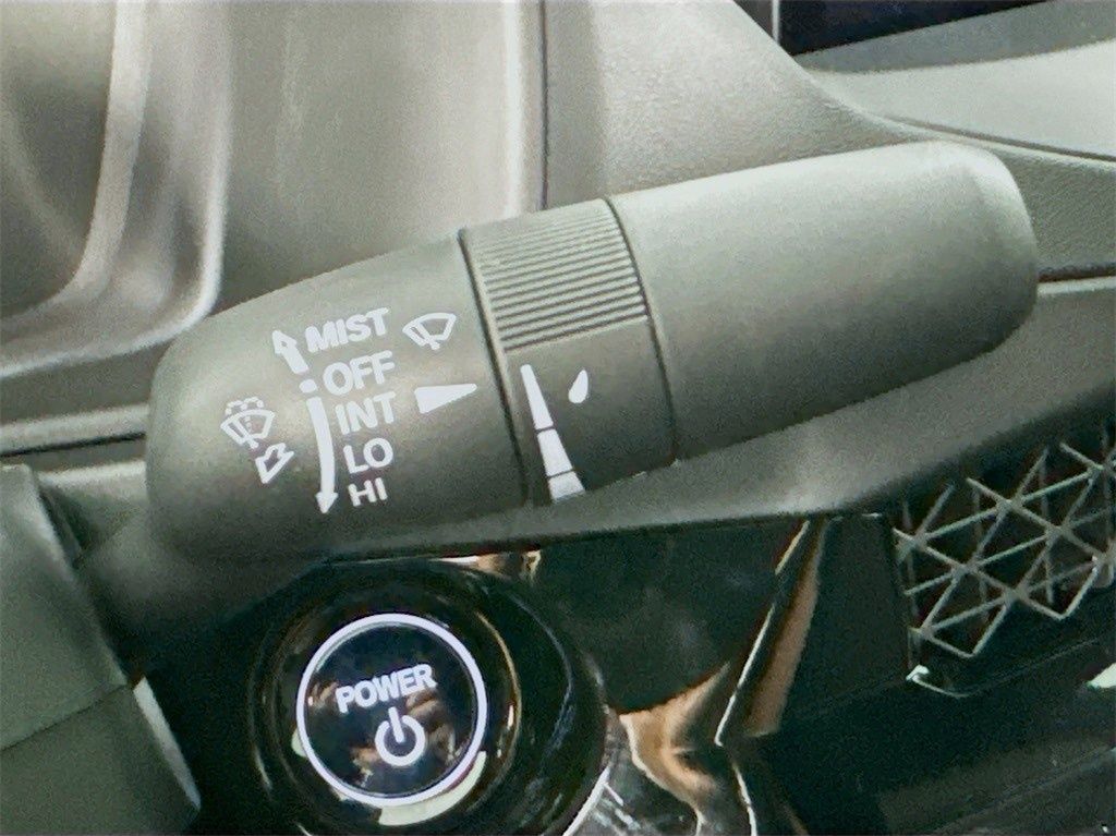 Used Car 2025 Honda Accord Hybrid  Sport For Sale Under $30,000 In Austin, Texas