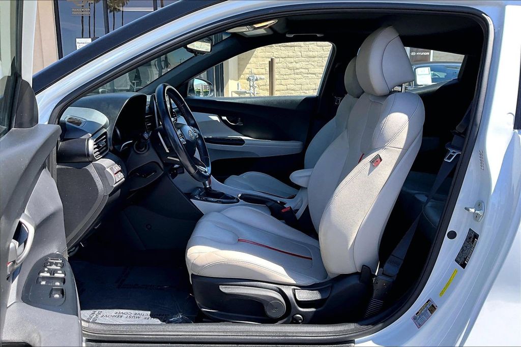 car-gallery-14
