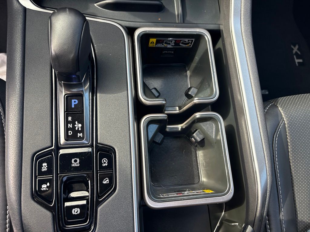 car-gallery-16