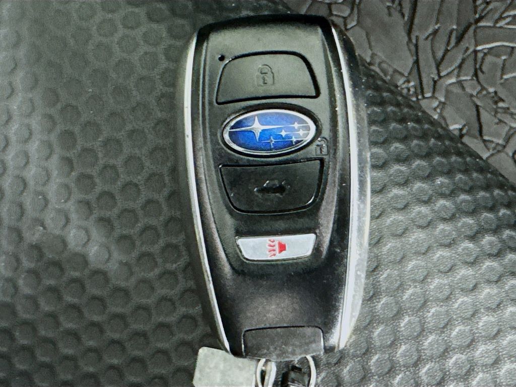 Used Car 2022 Subaru Outback  Wilderness For Sale Under $25,000 In Austin, Texas