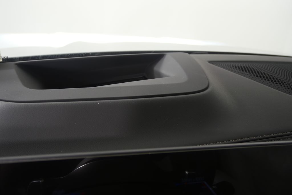 Thumbnail: 2026 BMW X5 - 19