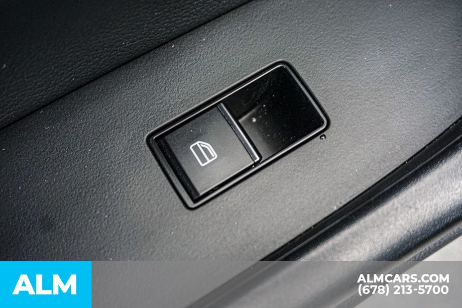 Used 2025 Blue Mazda Premium image 54