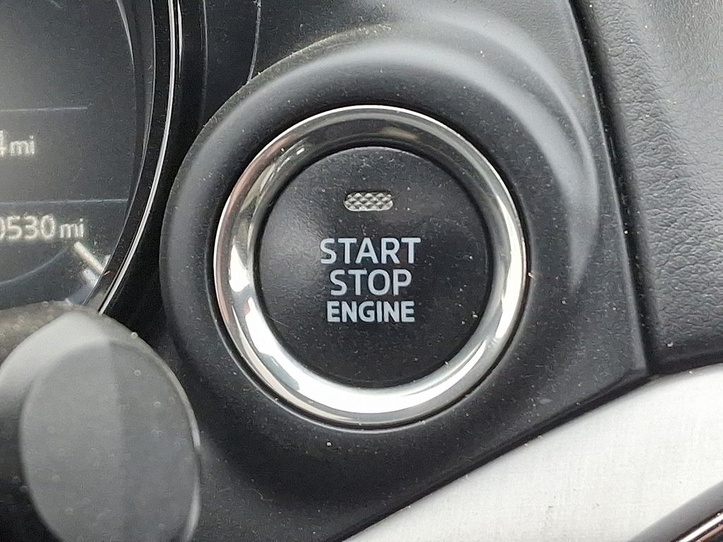 Thumbnail: 2018 Mazda CX-9 - 25