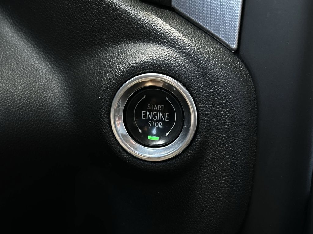 car-gallery-23
