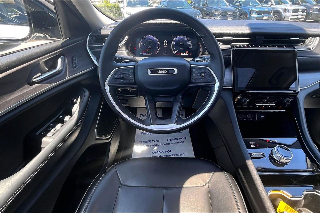 car-gallery-7