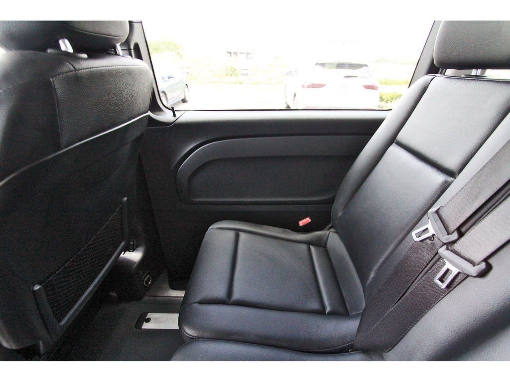 Used 2023 Mercedes-benz Metris Van