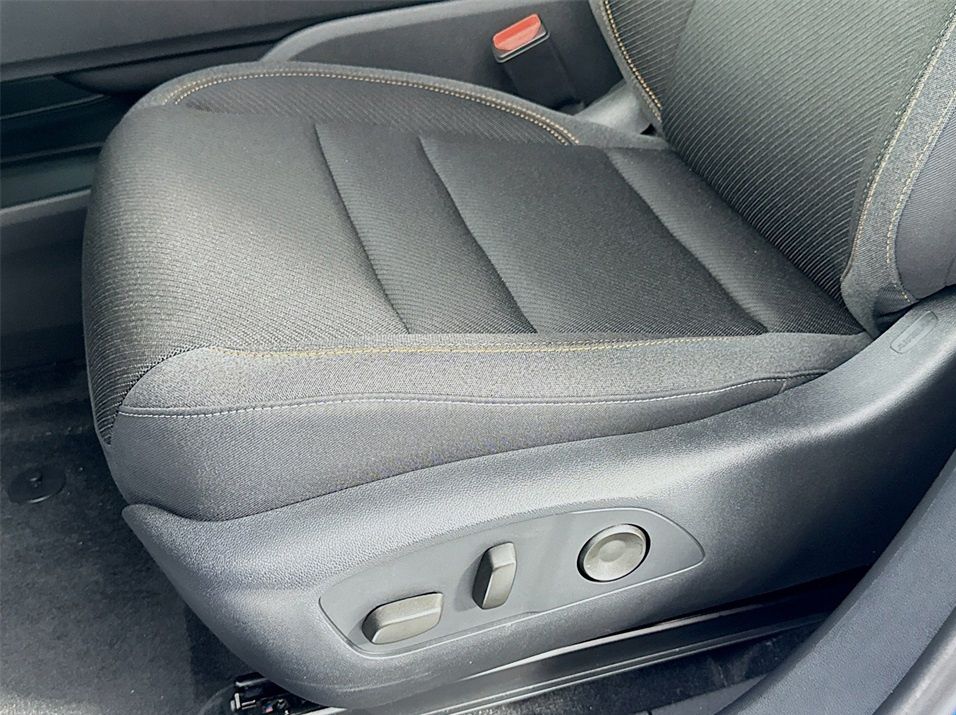 New Car 2025 Honda Prologue  Ex For Sale Under $50,000 In Austin, Texas