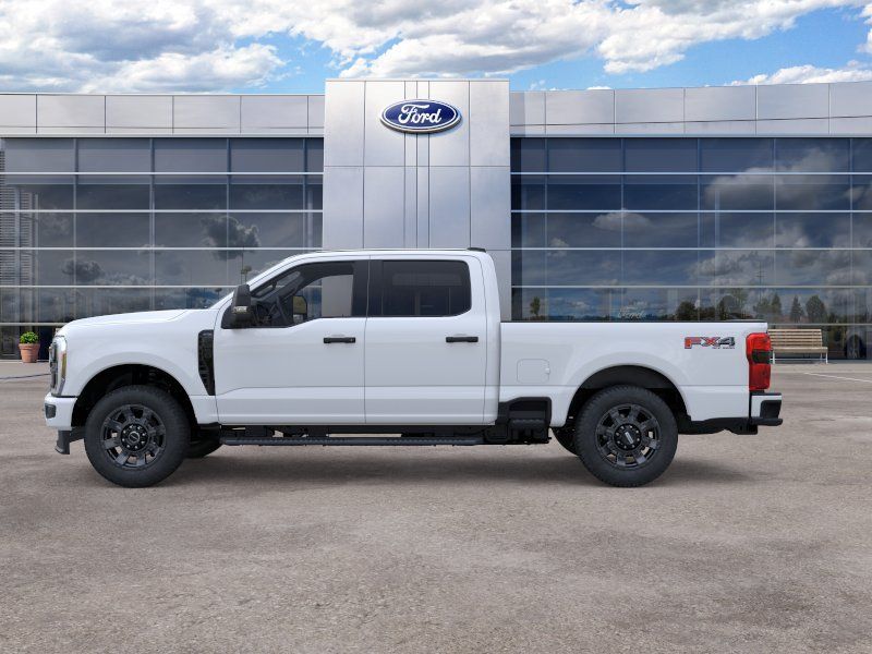 FordF-250SD3