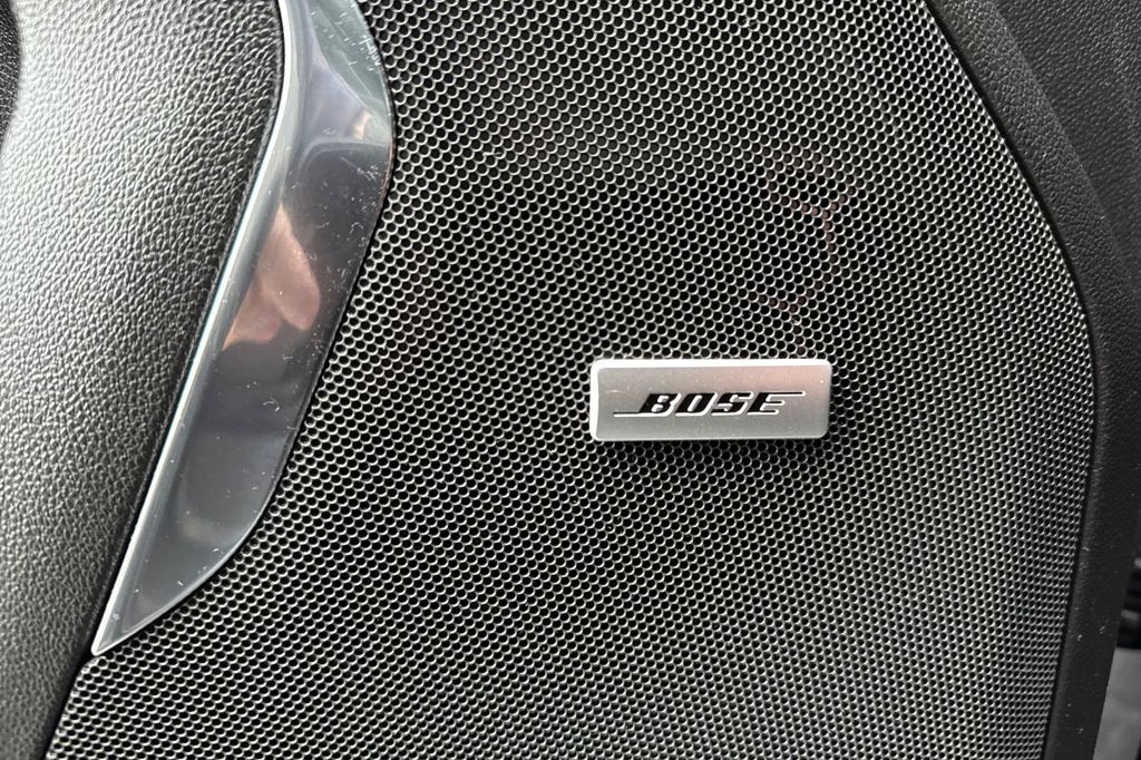 used 2023 GMC Yukon car, priced at $63,951