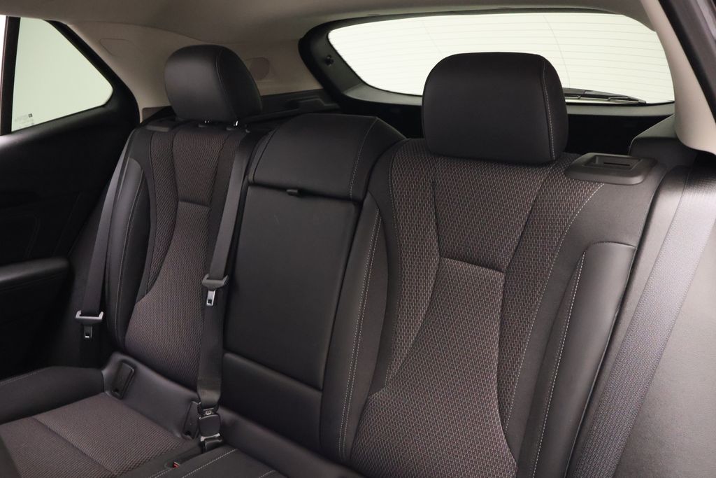Thumbnail: 2021 Buick Envision - 18
