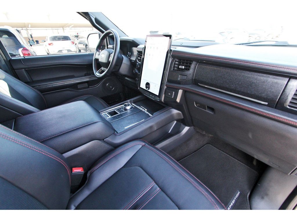 car-gallery-28
