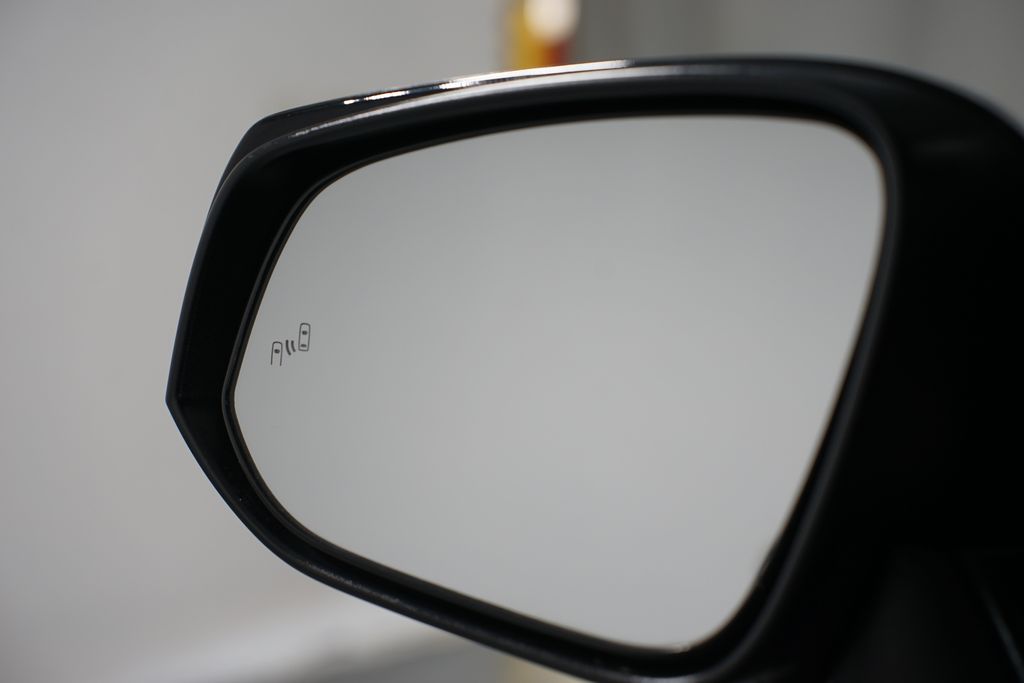 Thumbnail: 2024 Toyota RAV4 - 25