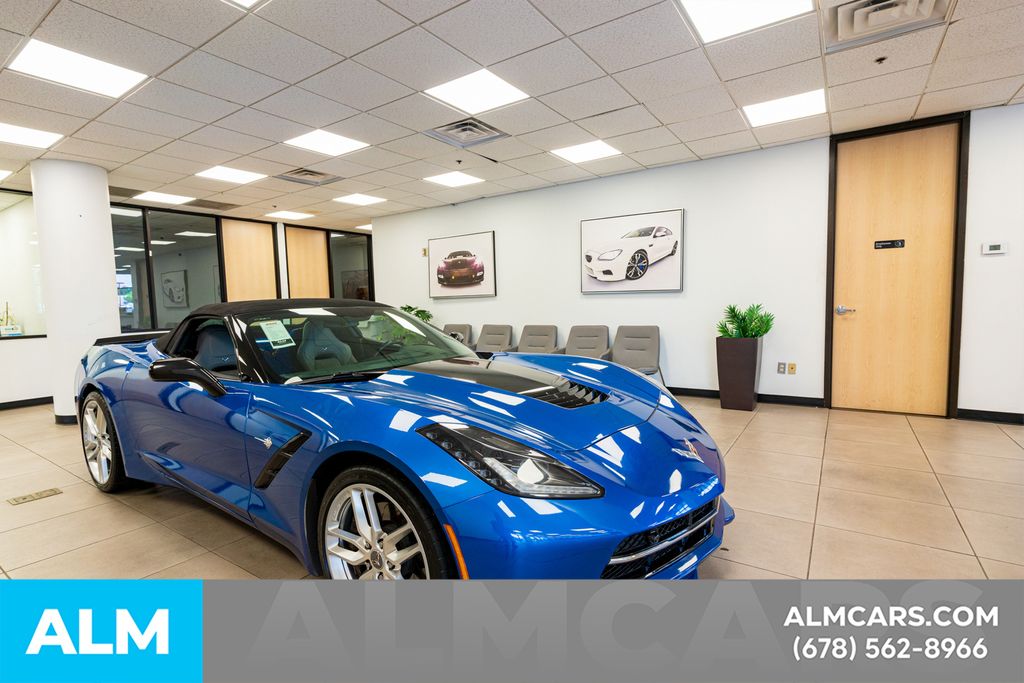 Used 2025 Black Kia SX Prestige image 86
