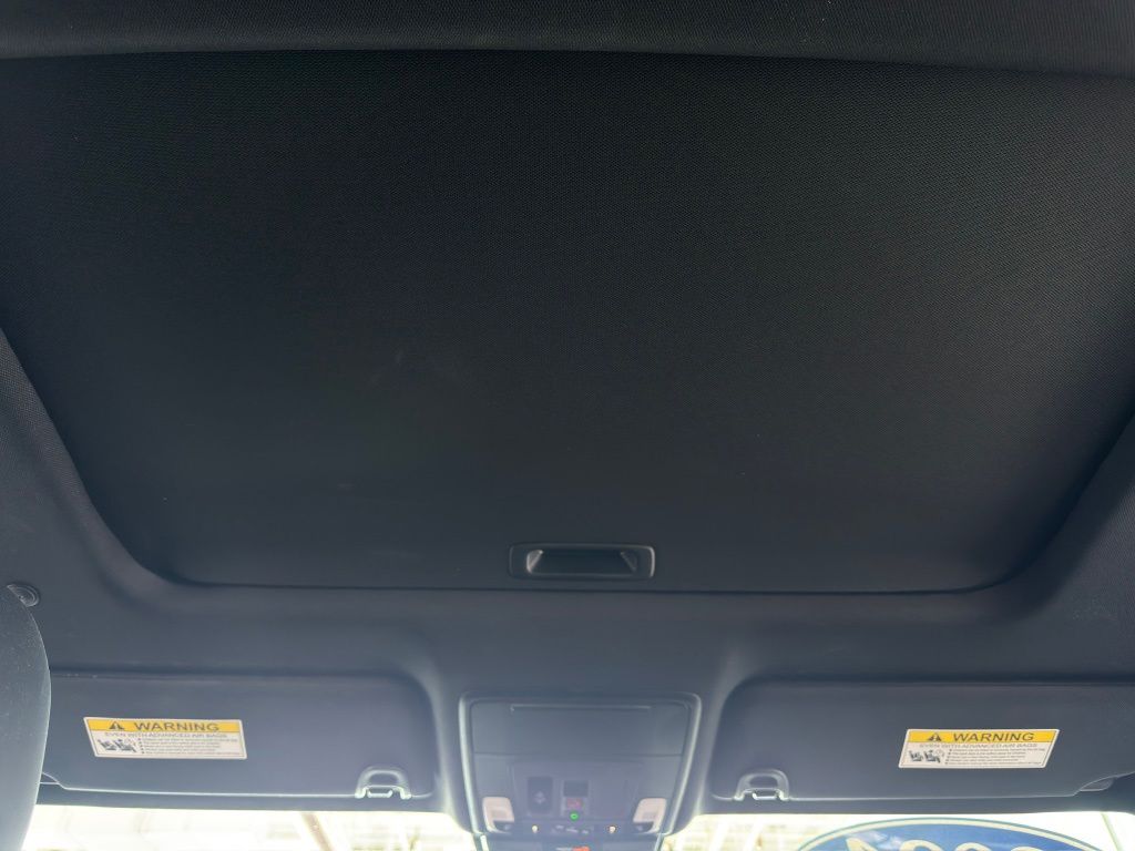 2024 Honda Accord Hybrid Sport-L  at Classic Chevrolet Galveston