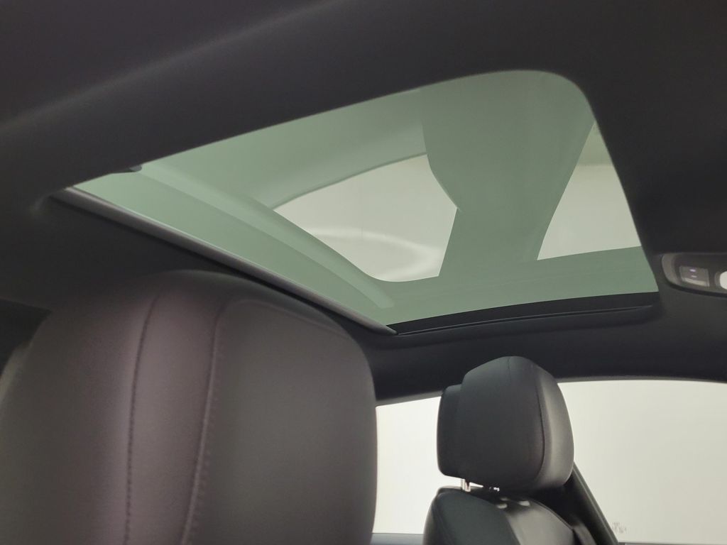 Thumbnail: 2018 Audi A5 - 16