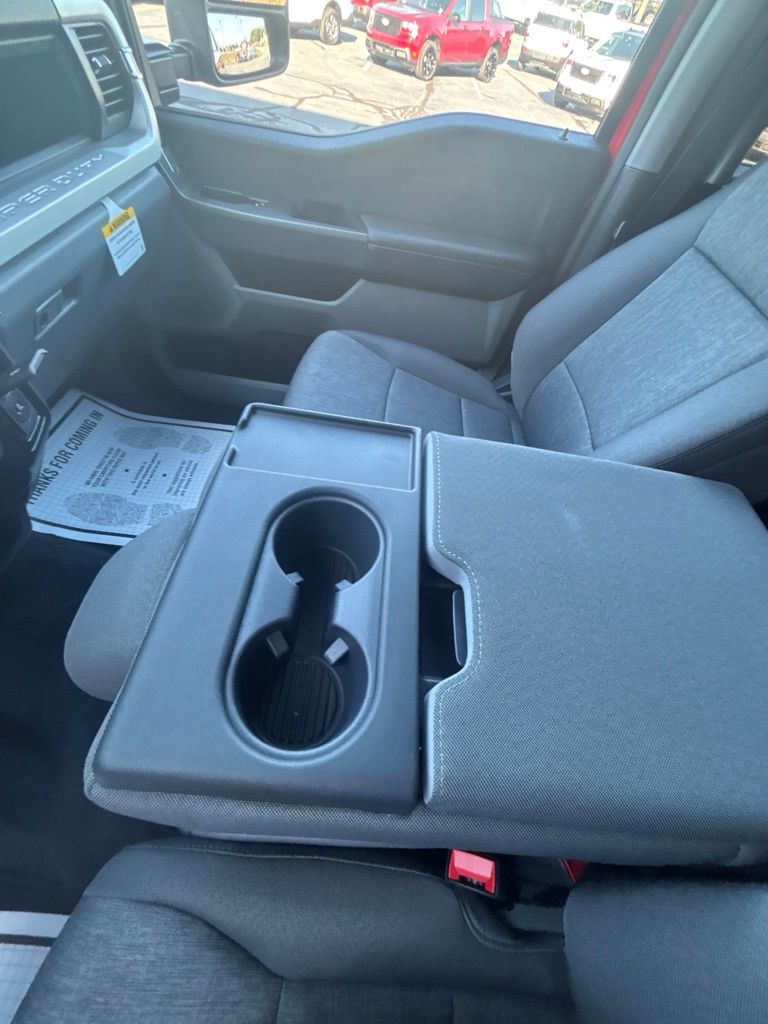 FordF-250SD34