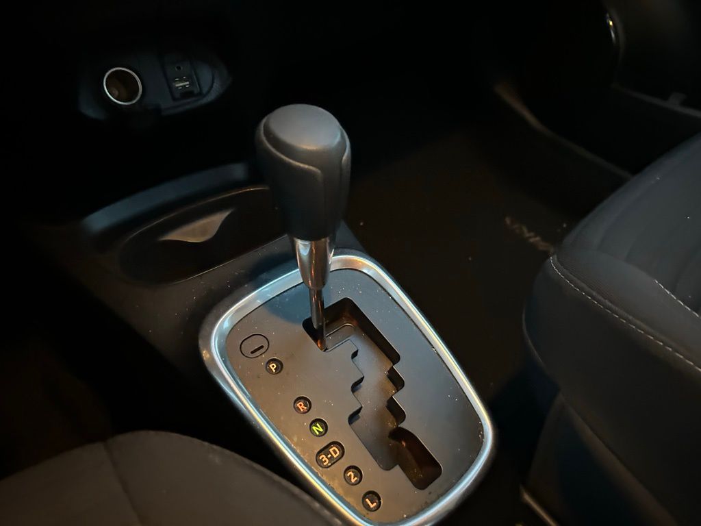 Thumbnail: 2018 Toyota Yaris - 26