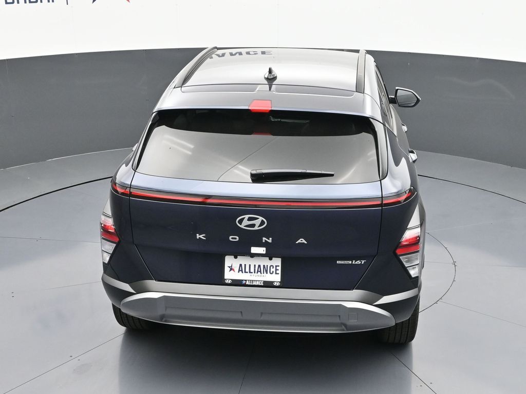 car-gallery-37