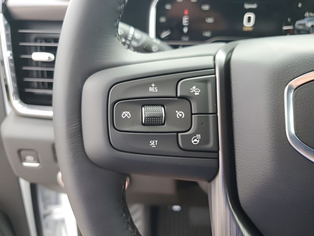 2025 Gmc Sierra 2500hd  Denali Ultimate In Austin, Texas