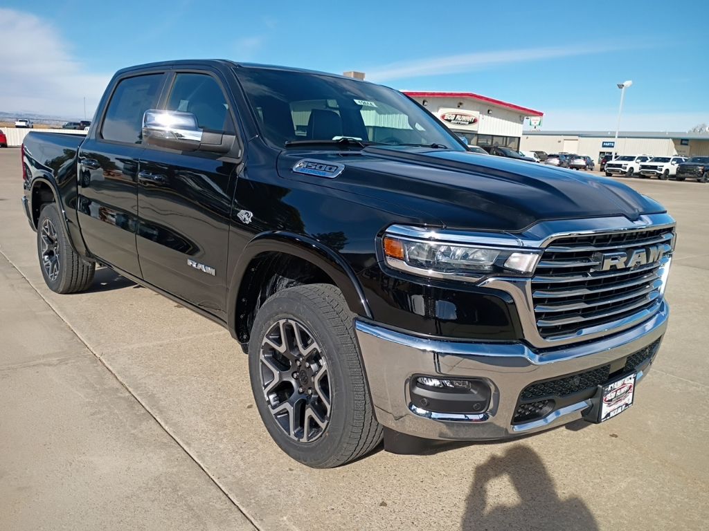 Ram15008