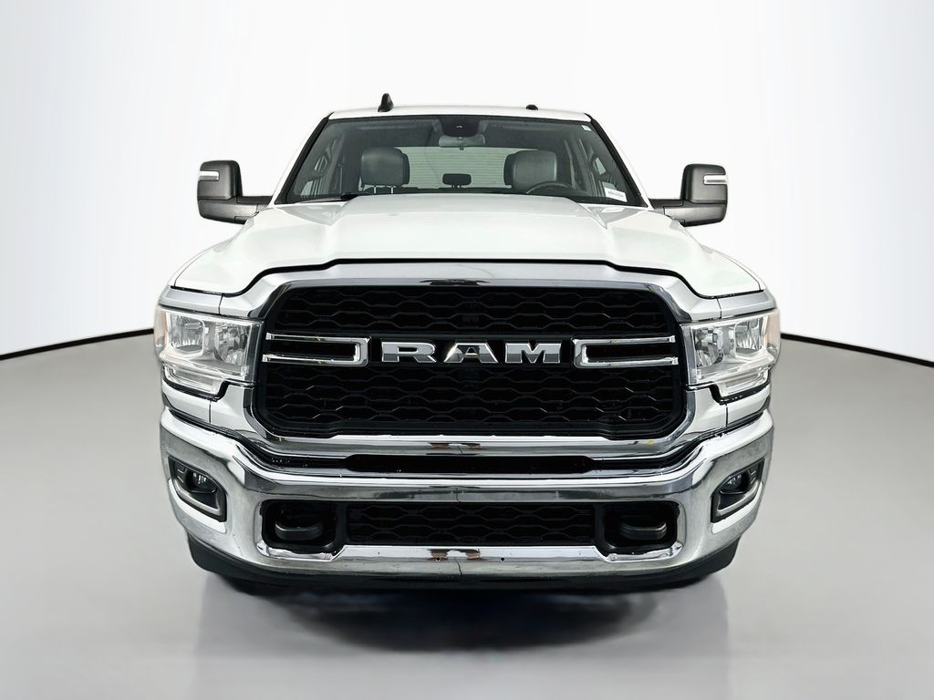 Ram25002