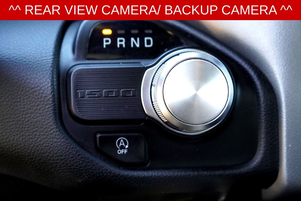 Used Car 2024 Ram 1500  Laramie For Sale Under $35,000 In Taylor, Texas