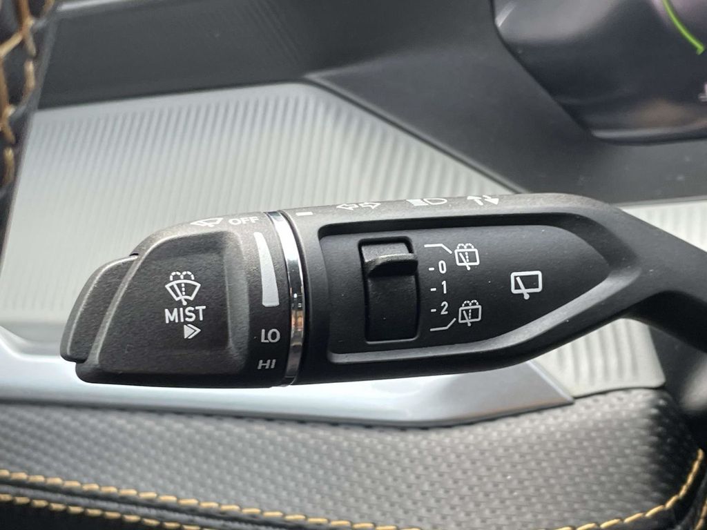New 2026 Black Jeep Laredo image 32